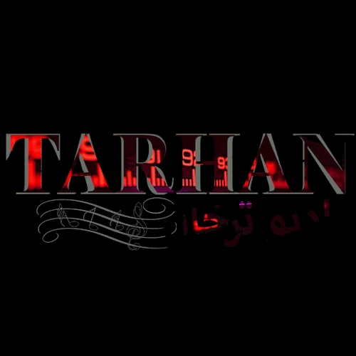 Tarhan Podcast