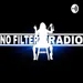 No Filter Radio LLC  (Trailer)