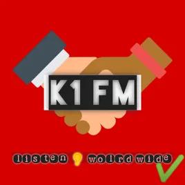 KENYA1 FM KENYA