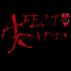 Afecto Radio