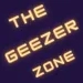 The Geezer Zone S2 E2