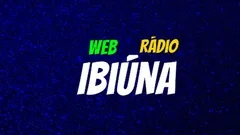 Web Radio Ibiuna