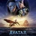 82. Avatar: The Way of Water