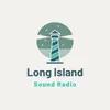 Long Island Sound Radio