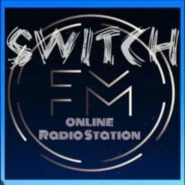 SWITCH FM