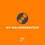My no-generation | Episodio 40 (04/11/2022)