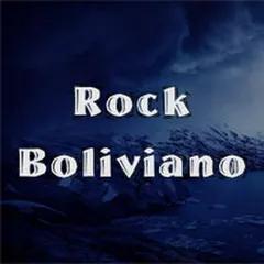 Rock Boliviano