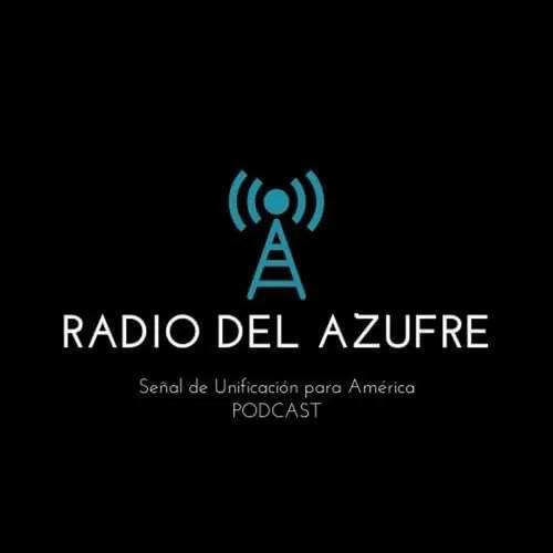 Radio Del Azufre
