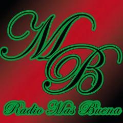 La Radio Mas Buena