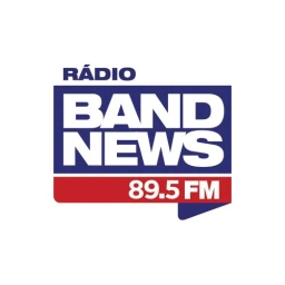 Rádio BandNews BH