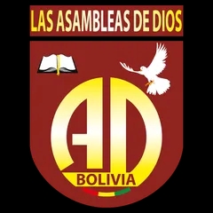 Las Asambleas de Dios Región Sur La Paz