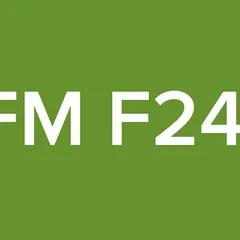 FM F24