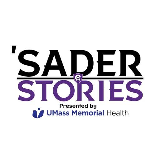 'Sader Stories