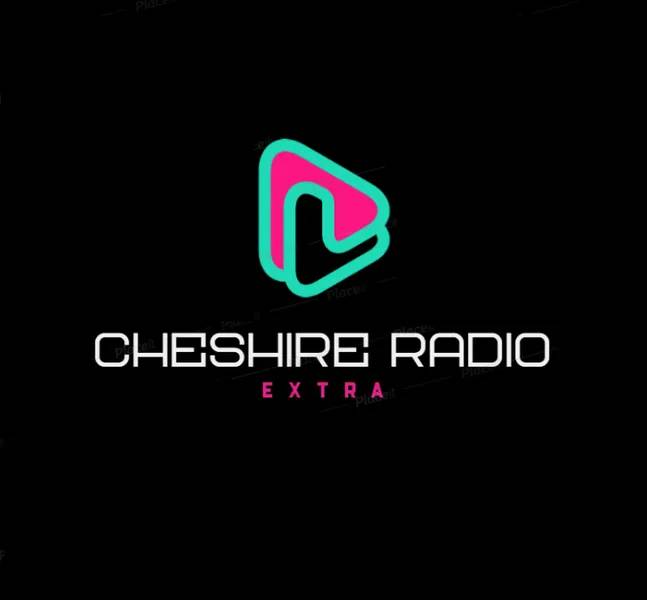Cheshire  Radio extra
