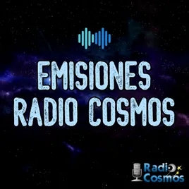 Emisiones Radio Cosmos
