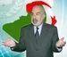 على المقرر الجزائري ألاّ ينسى قضية فلسطين