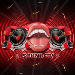 SoundTv 