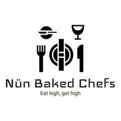 Nun Baked Chefs