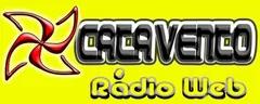 CATAVENTO RADIO WEB