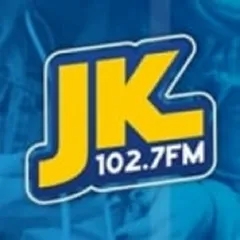 Radio JK FM 102.7