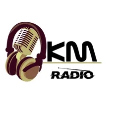 KMRadio