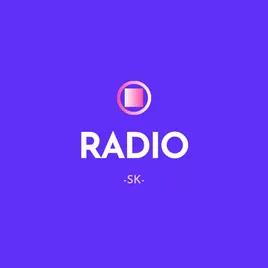 Radio-sK-