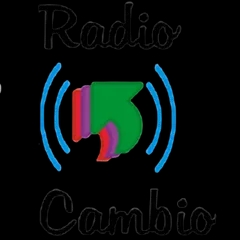 Radio Cambio