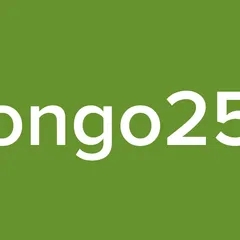 bongo256