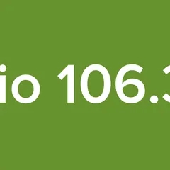Rádio 106.3 FM