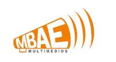 Mbae Radio