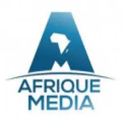 AFRIQUE MEDIA RADIO