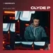 Clyde P - Live From CUFF Stage, Playground Music Festival Brazil [1001Tracklists Spotlight]
