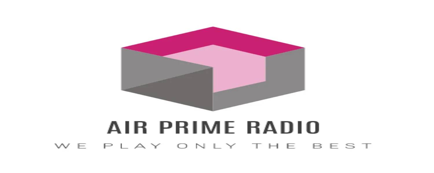 Air Prime Radio