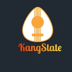 KangState