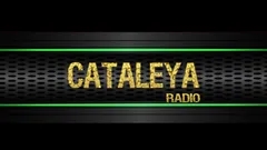 Radio Cataleya
