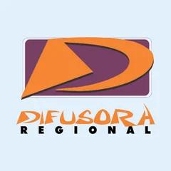 Radio Difusora Regional