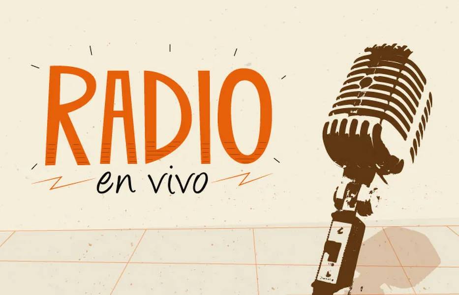 RADIO MONTECRISTI LOS BAJOS ONLINE