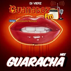 Guaracha En Guanatozfm