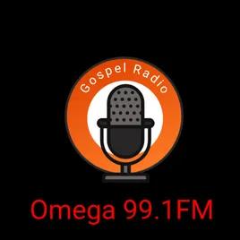 Omega 99.1FM