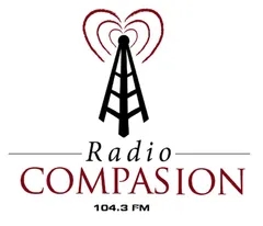 Radio Compasion
