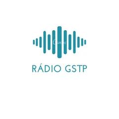Radio GSTP
