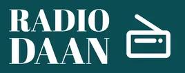 radio Daan