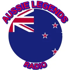 Aussie Legends Radio