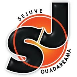 Club Sejuve