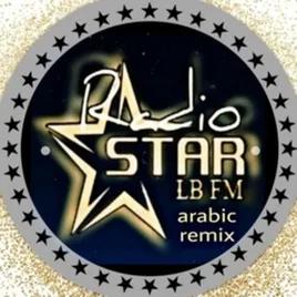Star LB Fm arabic remix