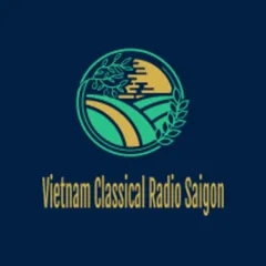 Vietnam Classical Radio Saigon
