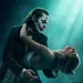 Tráiler de Joker 2 | Jeff Lemire Illuminati | Fallece Trina Robbins | Próximas Novedades