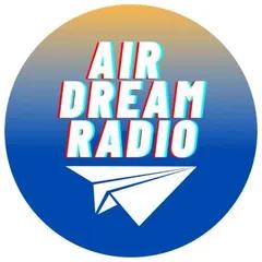 Air Dream Radio