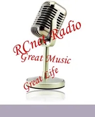 Rcnet Radio Lagos