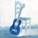 2022-02-11 Guitarra, Compás y Silla de Enea